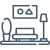 output-onlinepngtools (100)