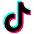 Symbol-Tiktok-removebg-preview