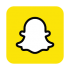 download__1_-removebg-preview